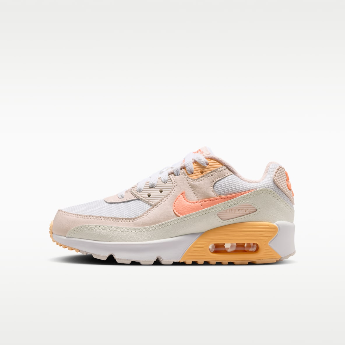 Air Max 90. Nike JP